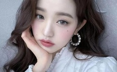 国产强伦姧人妻电影